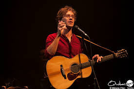 Fred Pellerin