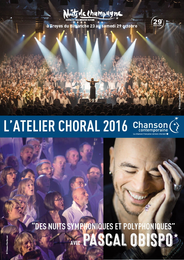 Atelier choral NDC 2016 1