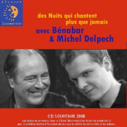 Grand Choral 2006 | CD