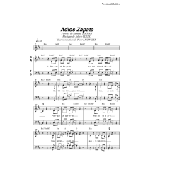 /partitions/Adios Zapata (4vm)-(2003)
