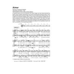 /partitions/Aimer (4vm)-(2022)