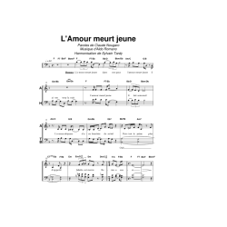 /partitions/Amour meurt jeune (le) (4vm)-1998