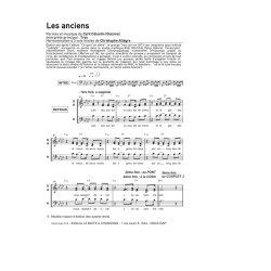 /partitions/Anciens (Les) (3vm)-(2022)
