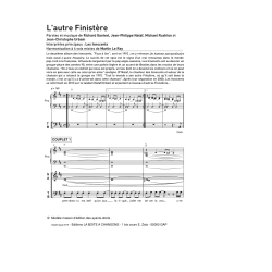 /partitions/Autre Finistère (l ) (4vm)-(2019)