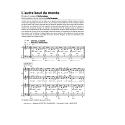 /partitions/Autre bout du monde (l ) (4vm)-(2017)