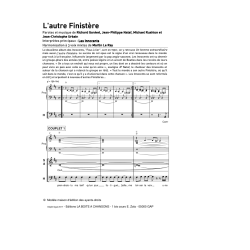 /partitions/Autre finistere (l ) (3vm)-(2017)