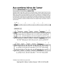 /partitions/Aux sombres heros de l amer (3vm)-(2017)