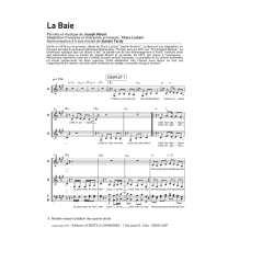 /partitions/Baie (La) (4vm)-(2020)