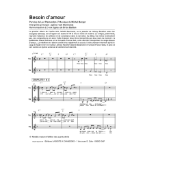 /partitions/Besoin d amour (2ve)-(2023)