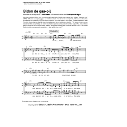 /partitions/Bidon de gas-oil (4vm)-(2010)