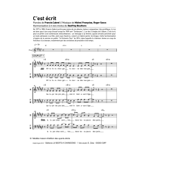 /partitions/C est écrit (4vm)-(2018)