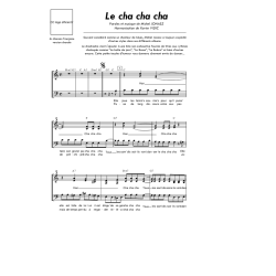 /partitions/Cha cha cha (le) (4vm)-(2005)