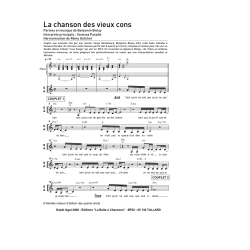 /partitions/Chanson des vieux cons (la) (4vm)-(2014)