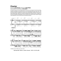 /partitions/Chanter (4vm)-(2016)