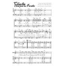 /partitions/Charlie t iras pas au paradis (4vm+sol)-(2000)
