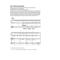 /partitions/Ça n finira jamais (4vm)-(2018)