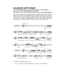 /partitions/Grand cerf-volant (le) (3vm)-(2018)