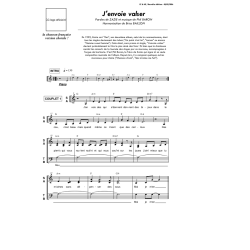 /partitions/J envoi valser (4vm)-(2006)