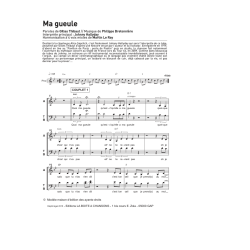 /partitions/Ma gueule (4vm)-(2022)