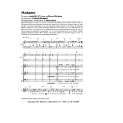/partitions/Madame (4vm)-(2017)