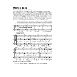 /partitions/Maman Papa (3vm)-(2018)