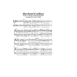 /partitions/Marchand d cailloux (3vm dont vh facul.)-(2003)