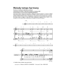 /partitions/Melody tempo harmony (4vm)-(2024)