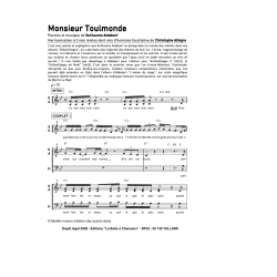 /partitions/Monsieur Toulmonde (3vm dont H facultatives)-(2017)