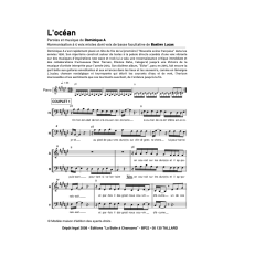 /partitions/Ocean (l ) (4vm-dont vBasse  facul)-(2017)