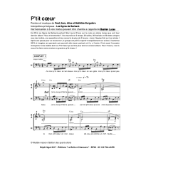 /partitions/P tit coeur (3vm pouvant être chanté a cappella)-(2017)