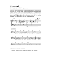 /partitions/Papaoutai (3vm)-(2018)