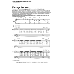 /partitions/Partage des eaux (4vm+solo)-(2009)