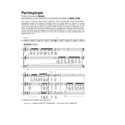 /partitions/Perlimpinpin (3vm)-(2017)