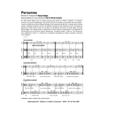 /partitions/Personne (4vm)-(2016)