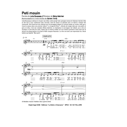 /partitions/Peti mouin (3vm)-(2015)