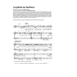 /partitions/Pêche au bonheur (La) (3vm)-(2022)