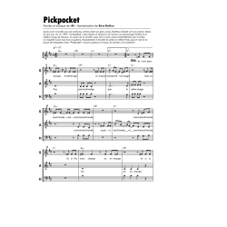 /partitions/Pickpocket (3vm dont vh facul.)-(2006)