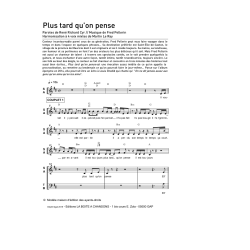 /partitions/Plus tard qu on pense (4vm)-(2018)