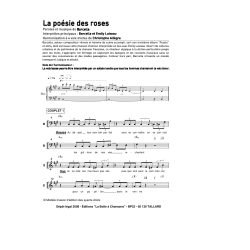 /partitions/Poesie des roses (la)-(4vm) (2016)