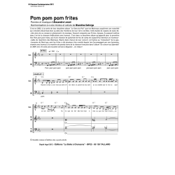 /partitions/Pom-Pom-Pom-Frites(4vm+solo)-(2012)