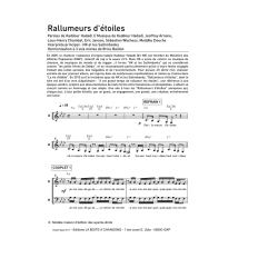 /partitions/Rallumeurs d étoiles (4vm)-(2018)