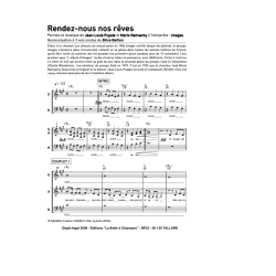 /partitions/Rendez-nous nos reves (3vm)-(2017)