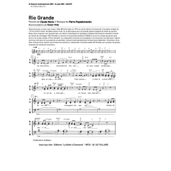 /partitions/Rio Grande (4vm)-(2009)