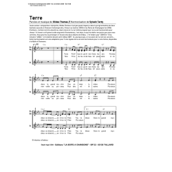 /partitions/Terre (3vm)-(2008)