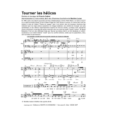 /partitions/Tourner les hélicos (3vm)-(2018)