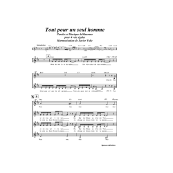 /partitions/Tout pour un seul homme (4veF)-(2004)