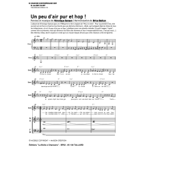/partitions/Un peu d air pur et hop (4vm+Sol.)-(2007)